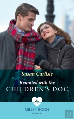 Bertrand.pt - Reunited With The Children'S Doc
