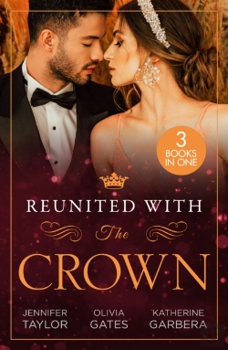 Bertrand.pt - Reunited With The Crown