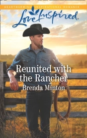 Reunited With The Rancher