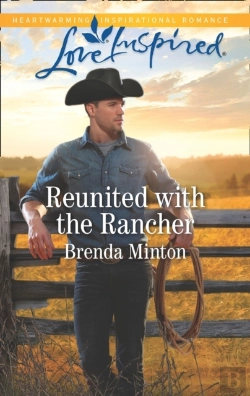 Bertrand.pt - Reunited With The Rancher