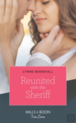 Bertrand.pt - Reunited With The Sheriff