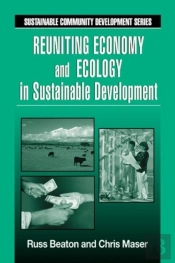 Reuniting Economy And Ecology In Sustainable Development