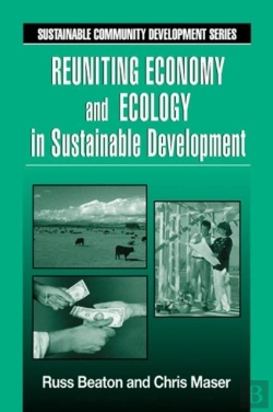 Bertrand.pt - Reuniting Economy And Ecology In Sustainable Development