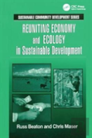 Reuniting Economy And Ecology In Sustainable Development