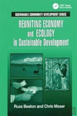 Bertrand.pt - Reuniting Economy And Ecology In Sustainable Development