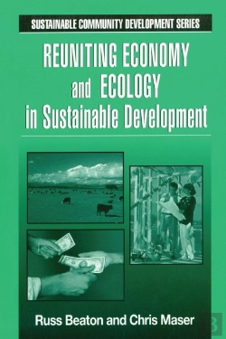 Bertrand.pt - Reuniting Economy And Ecology In Sustainable Development