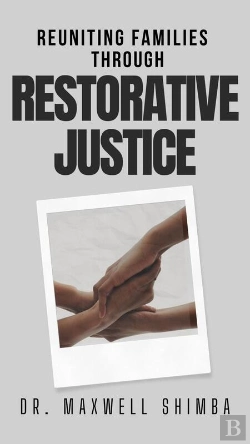 Bertrand.pt - Reuniting Families Through Restorative Justice