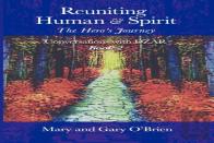 Reuniting Human And Spirit