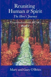 Reuniting Human And Spirit