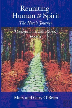 Bertrand.pt - Reuniting Human And Spirit