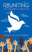 Reuniting The Children Of Abraham