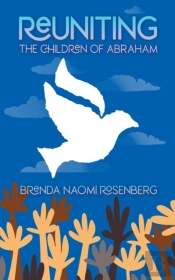 Reuniting The Children Of Abraham