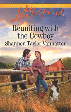 Bertrand.pt - Reuniting With The Cowboy