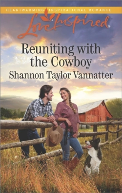 Bertrand.pt - Reuniting With The Cowboy