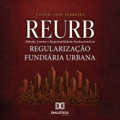 Reurb