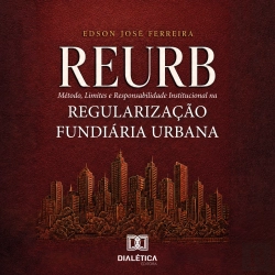 Bertrand.pt - Reurb