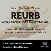 Reurb – Mola Propulsora Da Economia