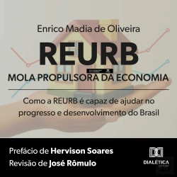 Bertrand.pt - Reurb – Mola Propulsora Da Economia
