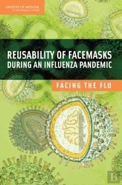 Bertrand.pt - Reusability Of Facemasks During An Influenza Pandemic
