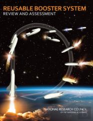 Reusable Booster System