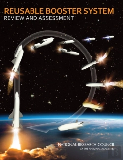 Bertrand.pt - Reusable Booster System
