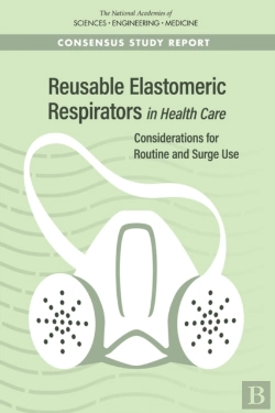 Bertrand.pt - Reusable Elastomeric Respirators In Health Care