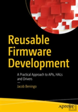 Bertrand.pt - Reusable Firmware Development