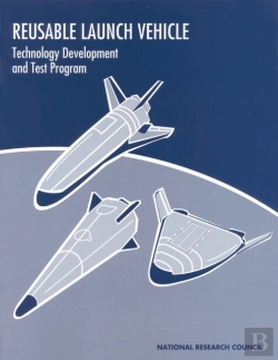 Bertrand.pt - Reusable Launch Vehicle