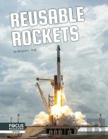 Reusable Rockets
