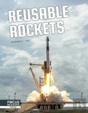 Reusable Rockets