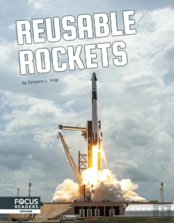Bertrand.pt - Reusable Rockets