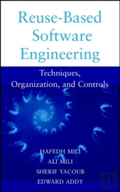 Reuse Based Software Engineering