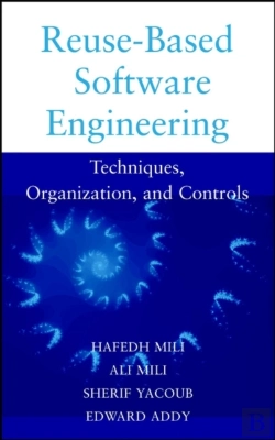 Bertrand.pt - Reuse Based Software Engineering