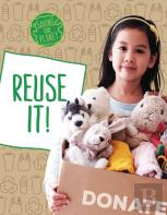 Reuse It!