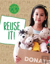 Reuse It!