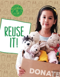 Bertrand.pt - Reuse It!