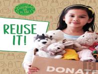 Reuse It!