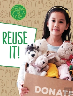 Bertrand.pt - Reuse It!