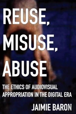 Bertrand.pt - Reuse, Misuse, Abuse