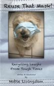 Reuse That Mask!