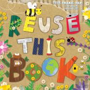 Reuse This Book!