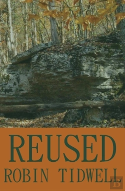 Bertrand.pt - Reused