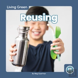 Bertrand.pt - Reusing