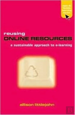 Bertrand.pt - Reusing Online Resources