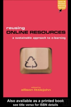 Bertrand.pt - Reusing Online Resources