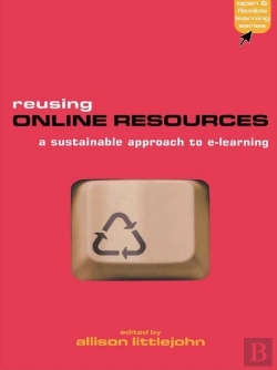 Bertrand.pt - Reusing Online Resources