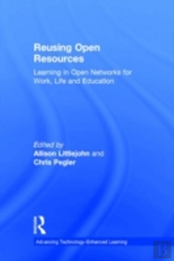 Bertrand.pt - Reusing Open Resources