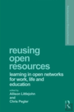 Bertrand.pt - Reusing Open Resources