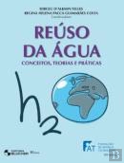 Bertrand.pt - Reúso da Água