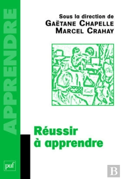Bertrand.pt - Réussir À Apprendre